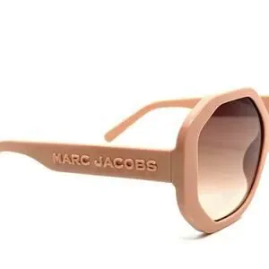 Marc Jacobs | Accessories | Marc Jacobs Nyc 964 Octagon  display picture 3